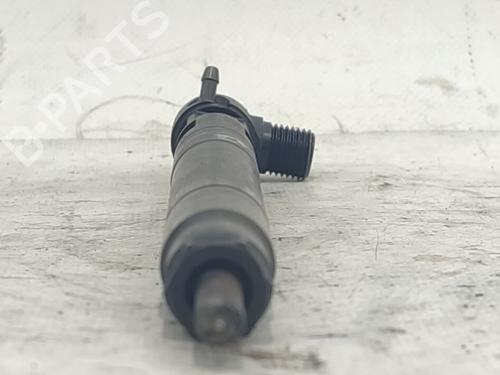 Injector SSANGYONG KORANDO (CK) 2.0 e-XDi | BP40607862M100 - Image 2