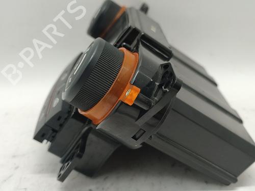 Climate control KIA CARENS III MPV (UN) 2.0 CRDi 140 | BP30136335I5