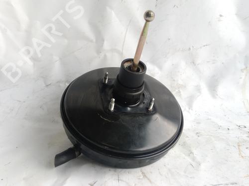 Used Servo brake Servo brake SEAT IBIZA II (6K1) 1.9 SDI (68 hp) 32997982 32997982