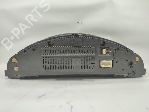 Instrument cluster MERCEDES-BENZ S-CLASS (W220) S 500 4-matic (220.084, 220.184) | BP13655918C47 
