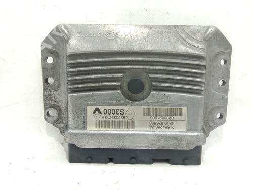 engine-control-unit-ecu-renault-scenic-ii-jm01_-2003-2004-2005-2006-2007-2008-2009-2010-33814241 main image