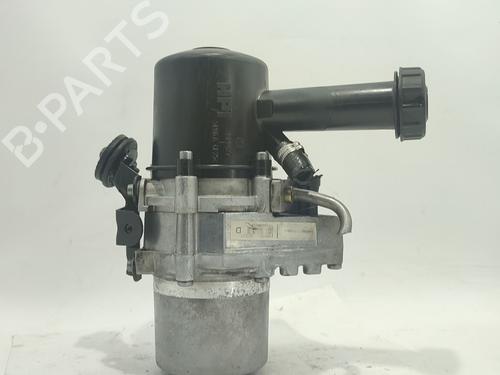 Steering pump PEUGEOT 407 (6D_) 2.0 HDi 135 (6DRHRH, 6DRHRE, 6DRHRG, 6DRHRJ) | BP31130561M99