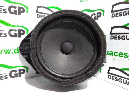 Used Radio OPEL ASTRA K (B16) 1.6 CDTi (68) (110 hp) 7148898