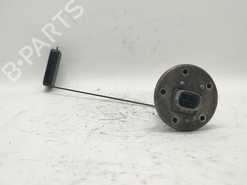 Używane Pompa paliwa OPEL MONTEREY A (M92) 3.1 TD (UBS69D, UBS69G) (114 hp) 30055710