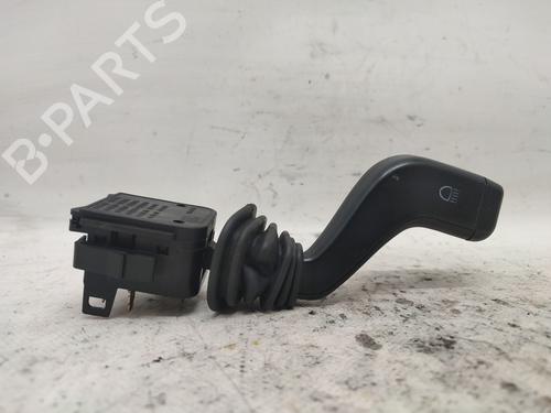 Steering column stalk OPEL ZAFIRA A MPV (T98) 2.0 DTI 16V (F75) | BP27669643I23 