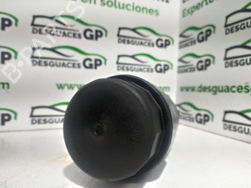 Used Support MERCEDES-BENZ E-CLASS (W212) E 250 CDI / BlueTEC (212.003, 212.004) (204 hp) 14324289