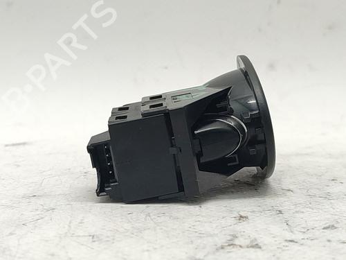 Right rear window switch MINI MINI COUNTRYMAN (R60) Cooper D | BP30176338I28 