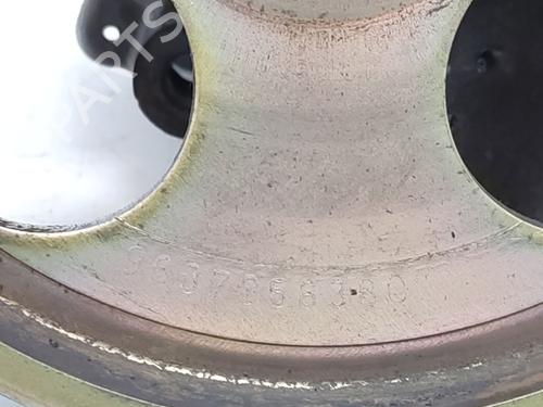 Steering pump PEUGEOT 406 (8B) 1.8 16V | BP30052909M99 