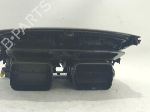 Luftventil TOYOTA AURIS (_E15_) 1.4 D-4D (NDE150_, NDE150R) | BP37646062I21 - Image 3
