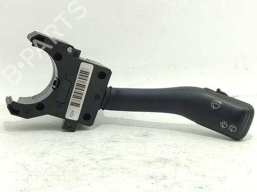 steering-column-stalk-audi-a3-8l1-1996-1997-1998-1999-2000-2001-2002-2003-2004-2005-2006-40196437 main image
