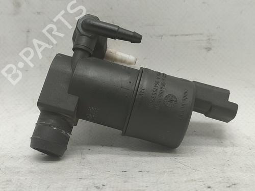 Used Washer pump RENAULT LAGUNA II (BG0/1_) [2001-2007]  17105531
