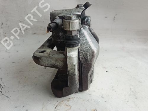 Right front brake caliper MINI MINI COUNTRYMAN (R60) Cooper D | BP30176389M104