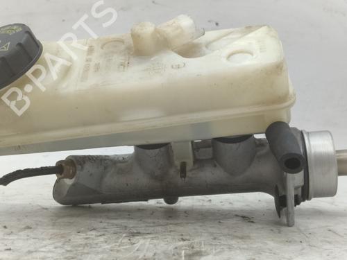 Brake master cylinder RENAULT MEGANE II (BM0/1_, CM0/1_)  | BP18240947M77 