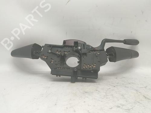 Switch MERCEDES-BENZ M-CLASS (W163) ML 270 CDI (163.113) | BP26167348I30 