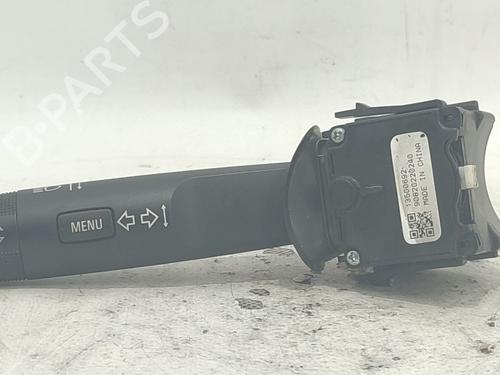 Used Steering column stalk Steering column stalk 38332483 38332483