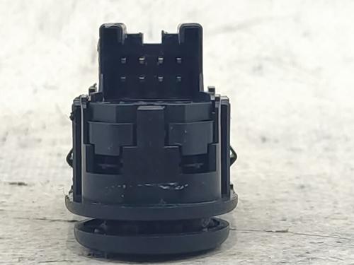 Mirror switch OPEL AGILA A (H00) 1.0 12V (F68) | BP36407861I25 - Image 3