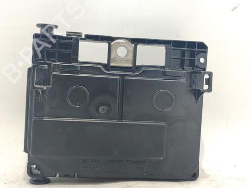 Fuse box CITROËN JUMPY II Van 2.0 HDi 120 | BP38728890E1 - Image 2