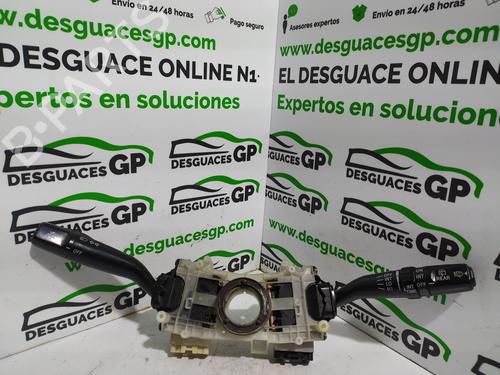 Used Switch TOYOTA LAND CRUISER 90 (_J9_) 3.0 TD (KZJ90_, KZJ95_, KZJ90R, KZJ95R, KZJ90W, KZJ95W) (125 hp) 7129452