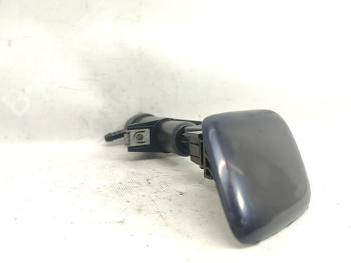 Headlight washer RENAULT AVANTIME (DE0_) 2.2 dCi (DE01) | BP28211472E17 