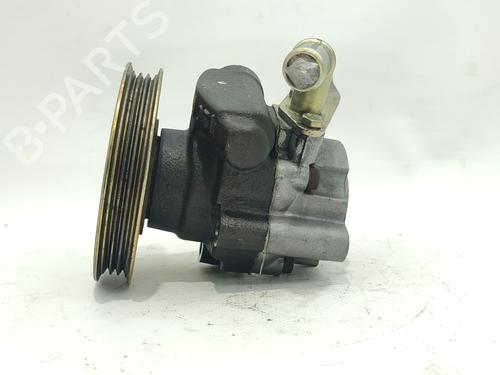 Servopumpe ROVER 45 I Saloon (RT) 1.6 | BP29221006M99 