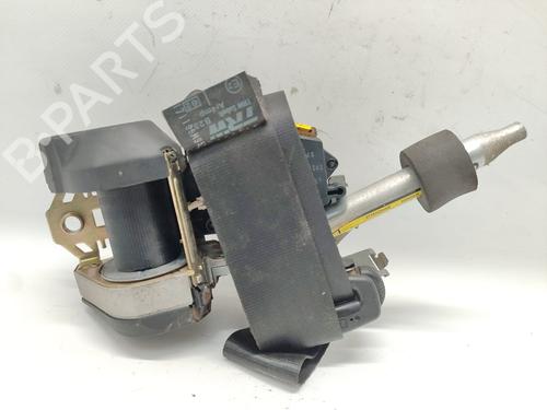 BP30832355I25 main image