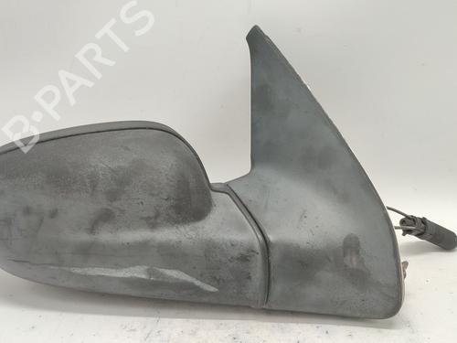 Used Right mirror Right mirror RENAULT CLIO I (B/C57_, 5/357_) 1.2 (B/C/S577) (54 hp) 36023364 36023364