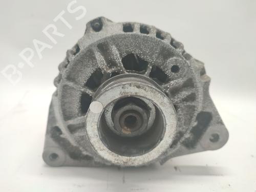 Generator FORD KA (RB_) 1.3 i (60 hp) 31292328