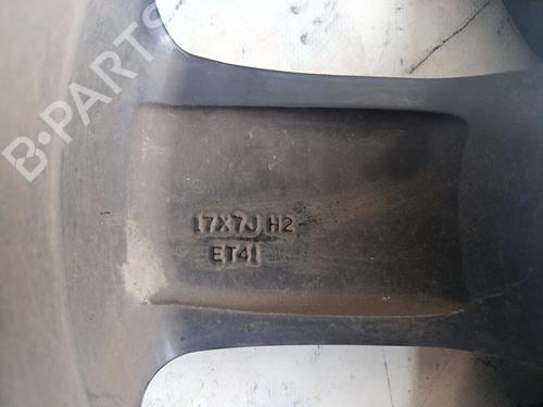 Fælk MG MG ZS SUV (AZS1) 1.0 T-GDi | BP39569009C45 - Image 4