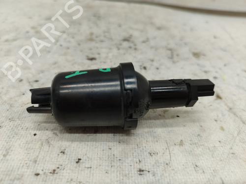 Used Driveshaft BMW 7 (E65, E66, E67) 730 d (218 hp) 27257318