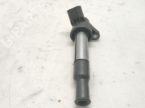 Used Ignition coil Ignition coil 37271559 37271559