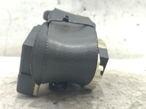 Front left seatbelt FORD MONDEO III Saloon (B4Y) 2.2 TDCi | BP27575558I26 