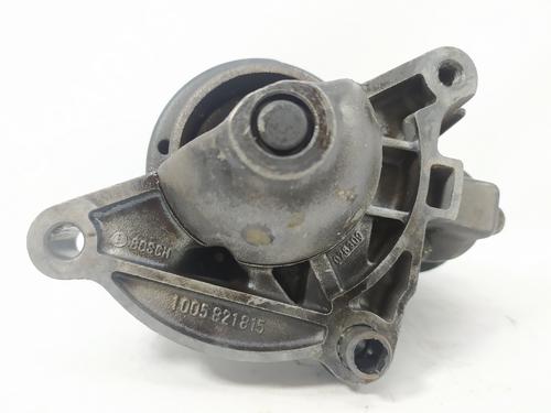 Startmotor PEUGEOT 106 II (1A_, 1C_)  | BP12342759M8 
