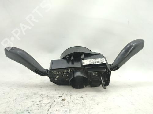 Switch SEAT IBIZA III (6L1) 1.9 SDI | BP30087722I30