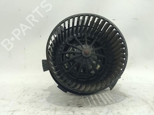 Used Heater blower motor CITROËN C5 III (RD_) 2.0 HDi 140 (RDRHF8, RDRHFA, RDRHA8, RDRHAJ) (140 hp) 29405423