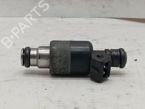 Used Injector OPEL ASTRA F Saloon (T92) 1.4 Si (F19, M19) (82 hp) 25271628