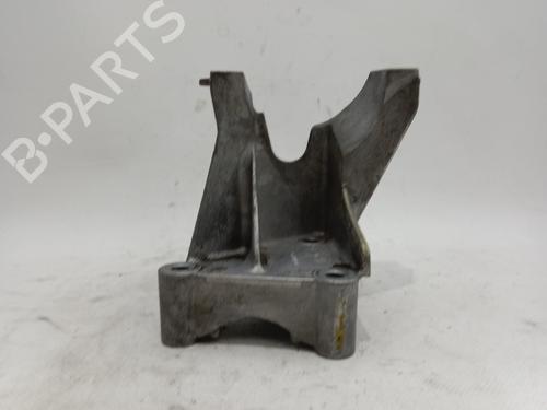 Used Support Support CITROËN XSARA PICASSO (N68) 2.0 HDi (90 hp) 33816391 33816391