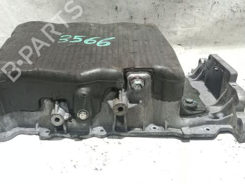 Oil sump CHEVROLET LACETTI (J200) 2.0 D | BP32482965M115