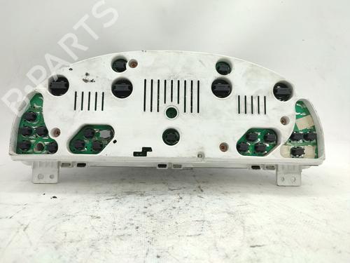 Instrument cluster DAEWOO NUBIRA Saloon (J200) 1.6 | BP30090418C47
