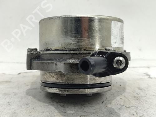 Vacuum pump BMW X5 (E53) 3.0 d | BP33120728M80 - Image 3
