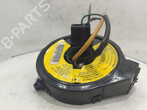 Squib airbag KIA RIO I Hatchback (DC)  | BP19266370C102 