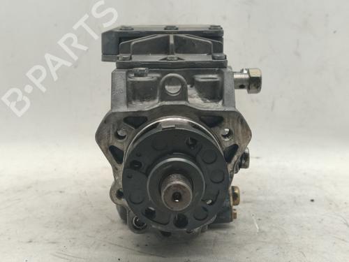 Injection pump OPEL ZAFIRA A MPV (T98)  | BP16671349M78 