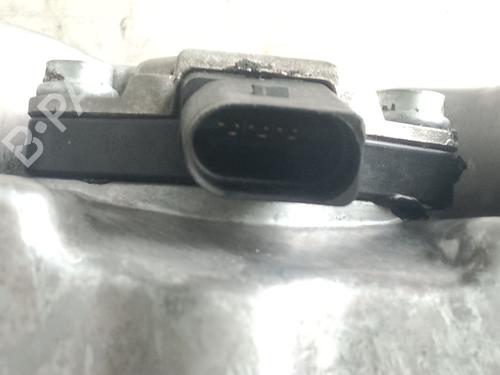 Oil sump SKODA OCTAVIA I (1U2) 1.9 TDI | BP30161054M115