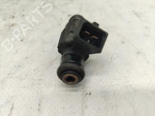 Injector SEAT CORDOBA (6K1, 6K2)  | BP23242433M100 