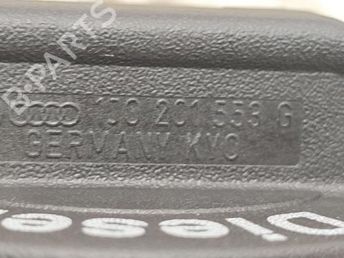 Klapa wlewu paliwa VW PASSAT B5.5 (3B3) 1.9 TDI | BP28095570C131 