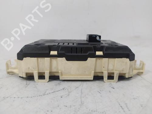 Display monitor FORD FIESTA VI (CB1, CCN) 1.25 | BP10958847C48 