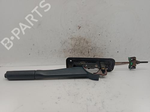 Hand brake RENAULT MEGANE I Classic (LA0/1_) 1.9 dTi (LA08, LA0N, LA0K) | BP27469289I18 