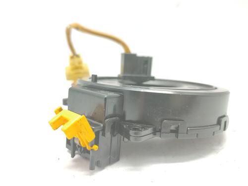 Squib airbag HYUNDAI ACCENT II Saloon (LC) 1.3 | BP30053539C102