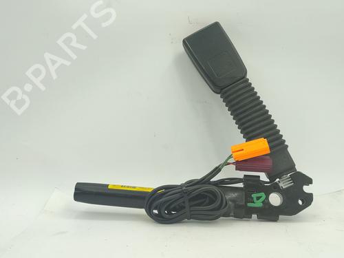 Front left belt tensioner FORD FOCUS II (DA_, HCP, DP) 1.6 TDCi | BP31060692C87