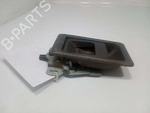 Used Front right interior door handle LAND ROVER FREELANDER I (L314) 2.0 DI 4x4 (98 hp) 7139247