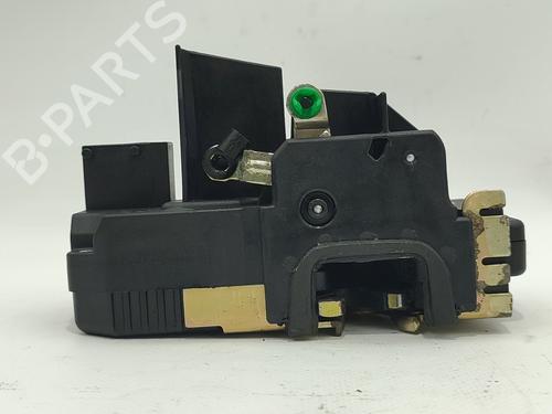 Front left lock OPEL VECTRA B (J96) 1.6 i 16V (F19) | BP29208900C98 
